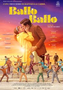 BALLO-BALLO-ITA Manifesto
