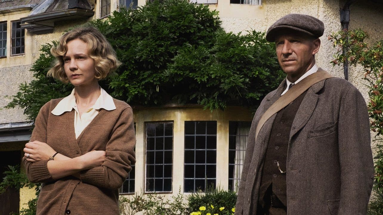 la-nave-sepolta-storia-vera-articolo-immagine-evidenza