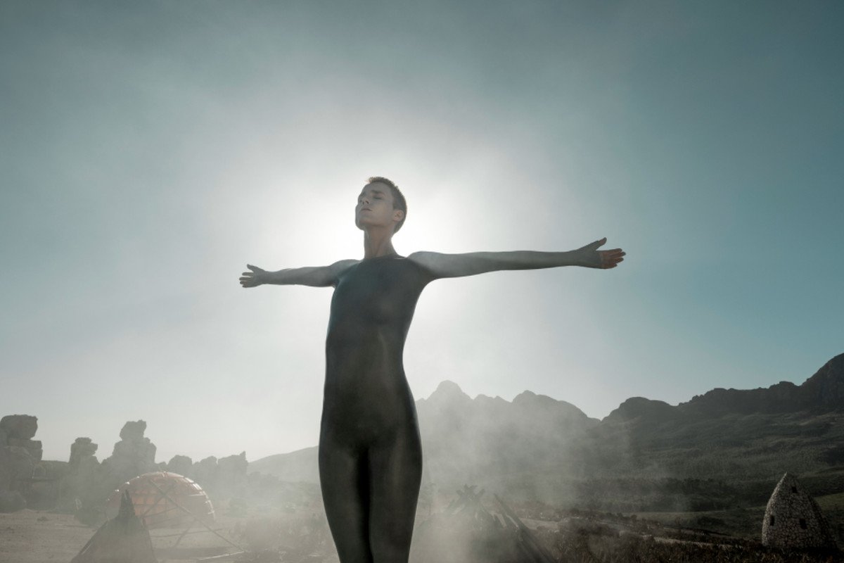 Screen_Shot_2020_09_10_at_4.57.39_PM.0