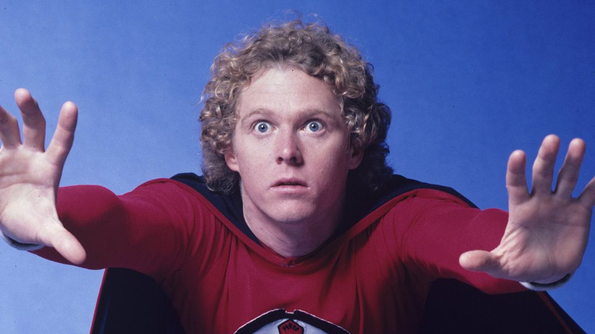 RalphSuperMaxiEroe01