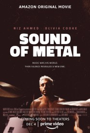 sound-of-metal-poster