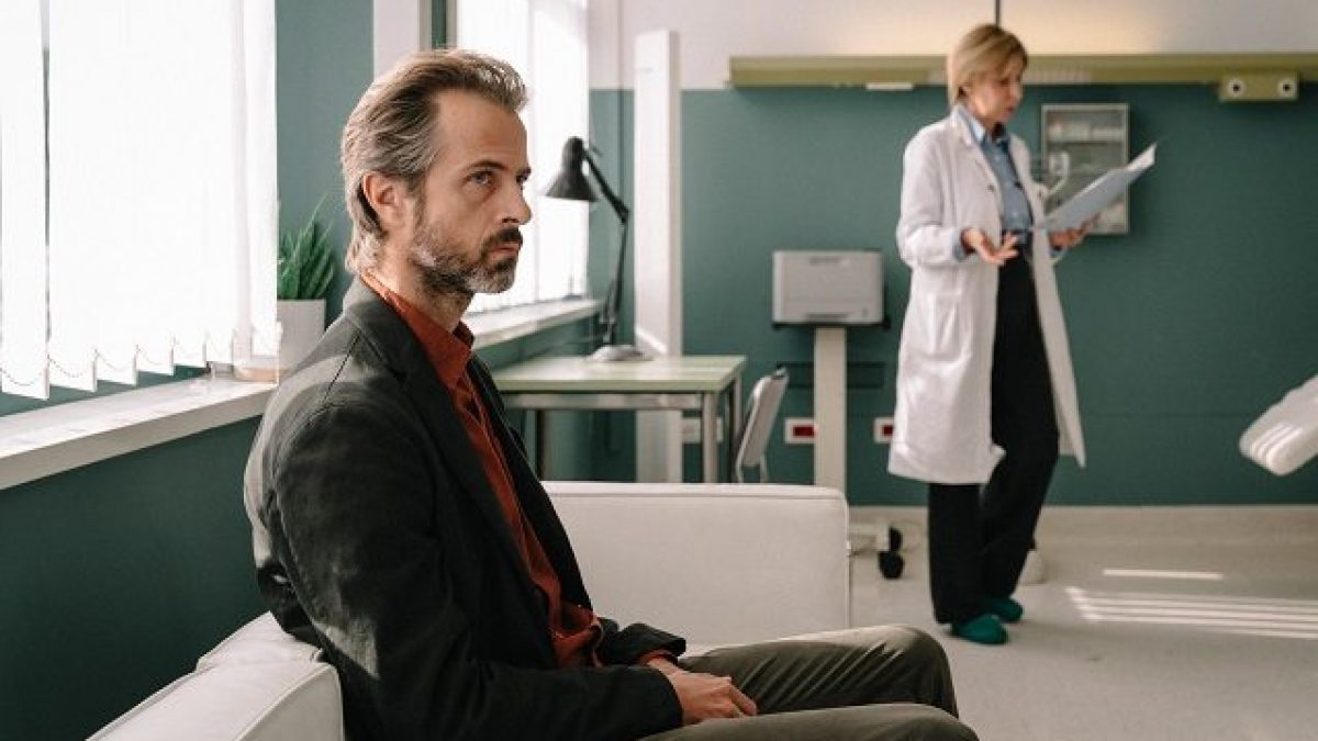 cosasara-film-kim-rossi-stuart-1200x675