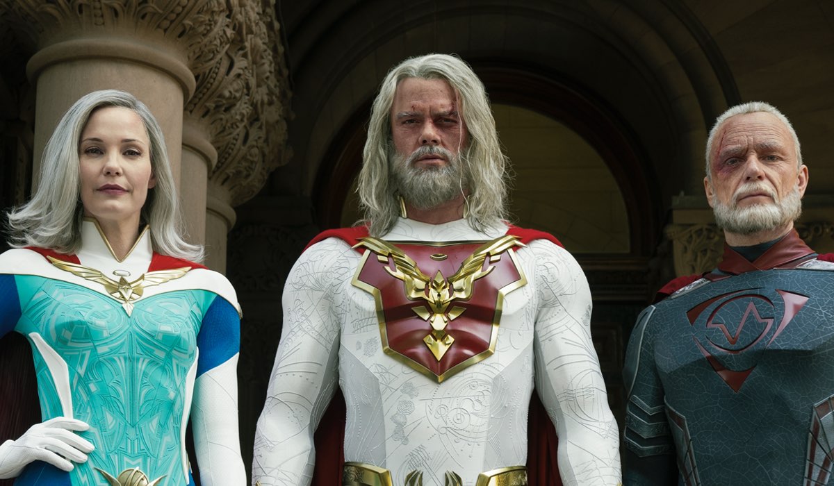 bibb-duhamel-daniels-jupiters-legacy-credits-netflix