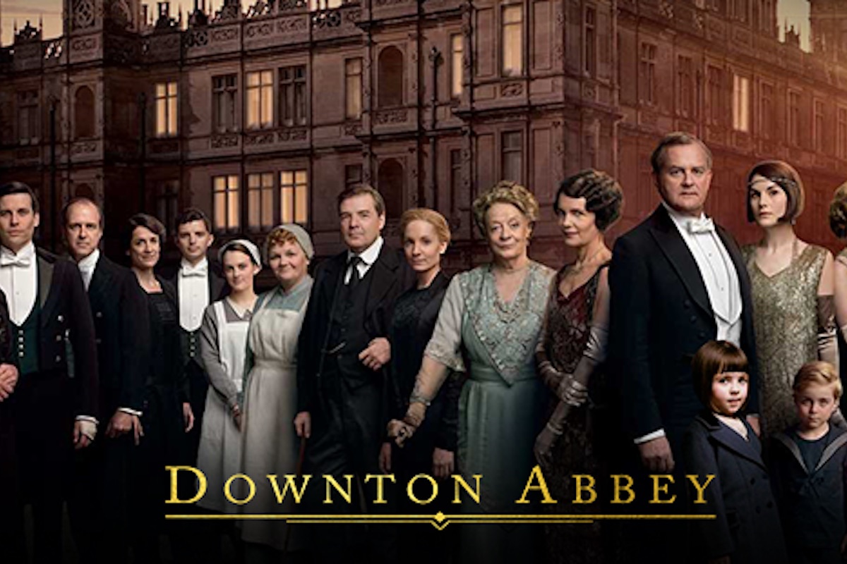 FB_Downton_Abbey