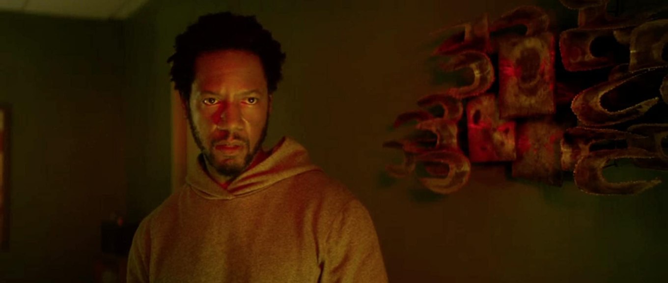 MV5BNDJkOTVjYjAtMTE4OC00YmViLTgyZmMtOWVkZGM0NWRiM2M0XkEyXkFqcGdeQXVyNjUxMjc1OTM@._V1_SX1777_CR001777753_AL_