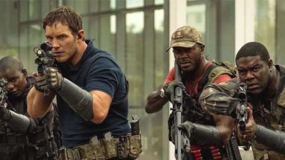 la-guerra-di-domani-nuovo-poster