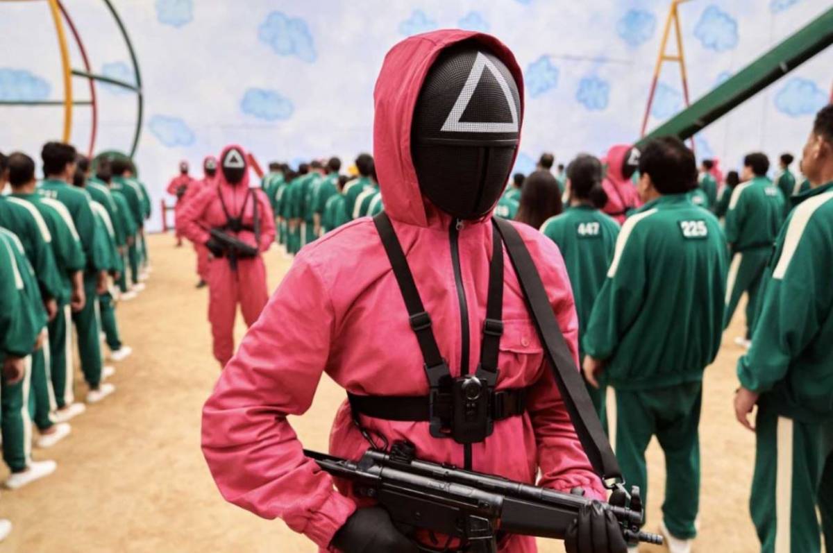 1634234687-squid-game