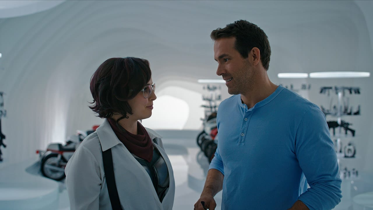 free-guy-eroe-per-gioco-recensione-01