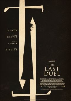 last-duel-poster