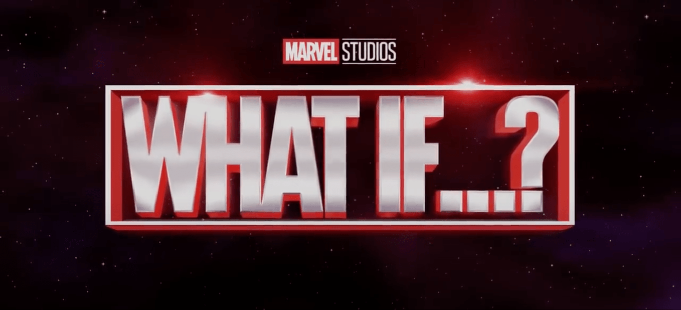 What-If.TVSeries.Logo