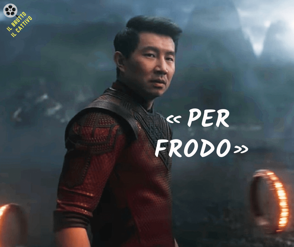 Copia di Copia di Copia di Copia di Copia di Copia di Copia di Copia di citazione scorsese 2