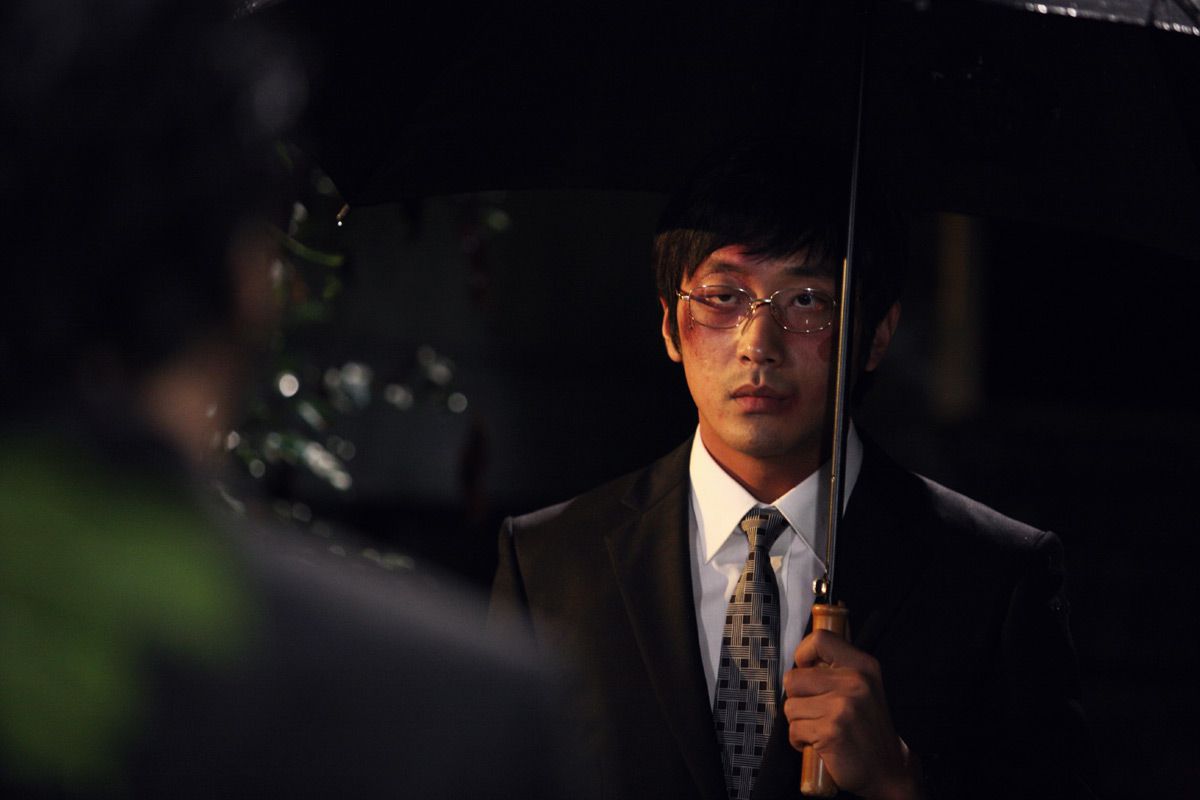 the-chaser-v1-699802