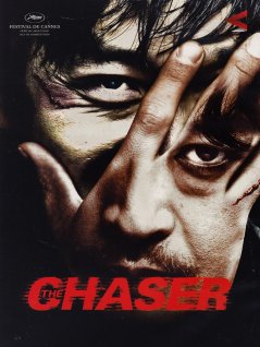 the chaser