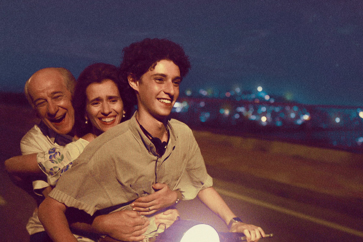 e-stata-la-mano-di-dio-prima-immagine