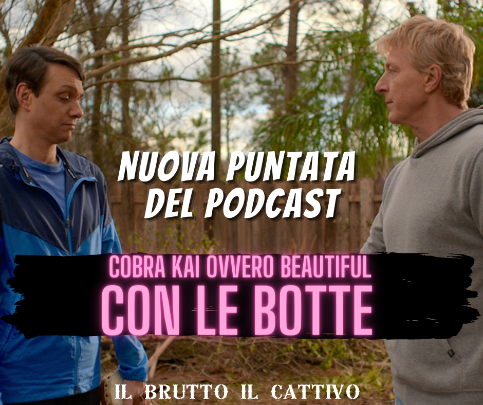 Copia di spidey vs diabolik