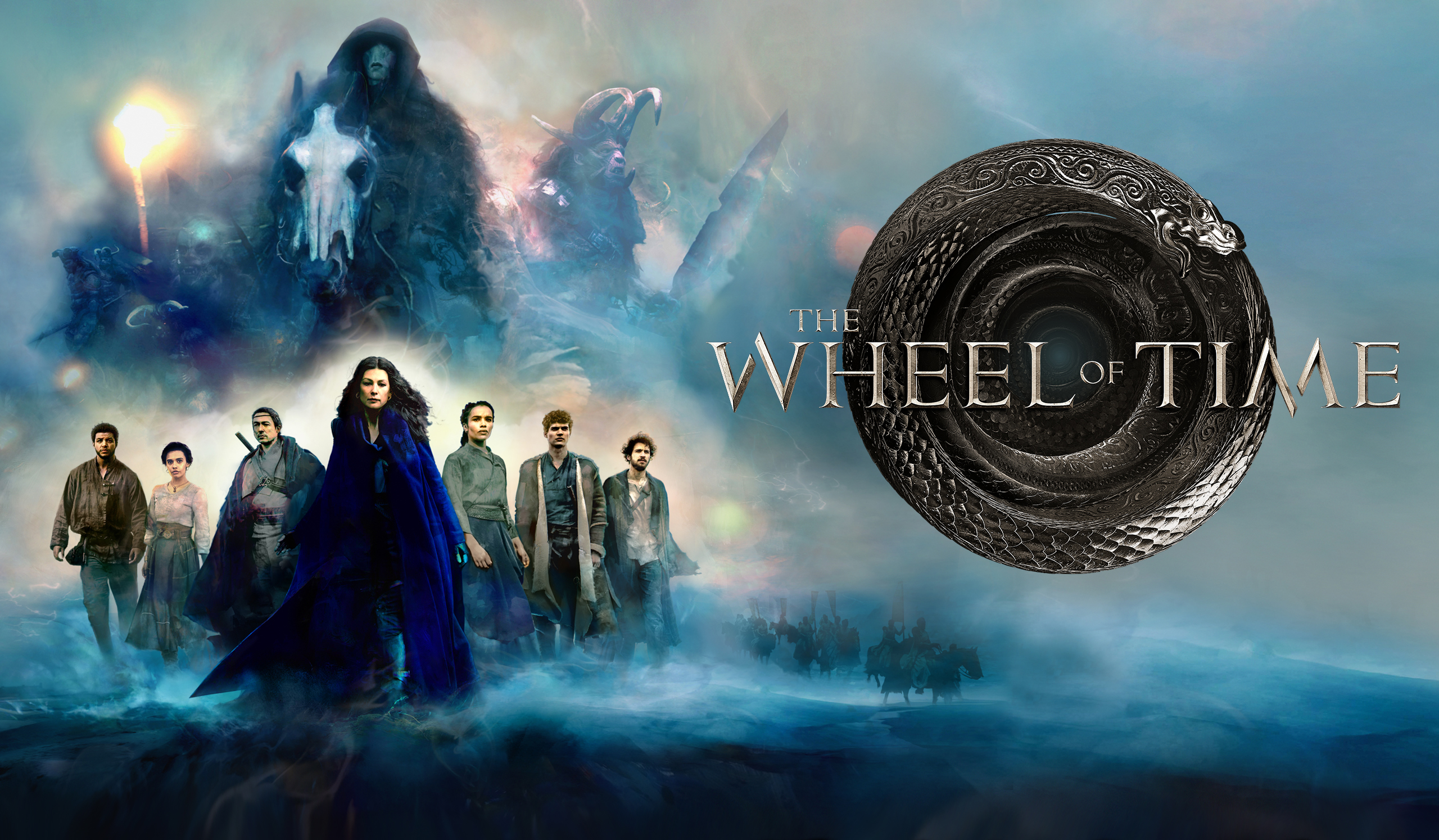 wheel-time-cambiamenti-libri