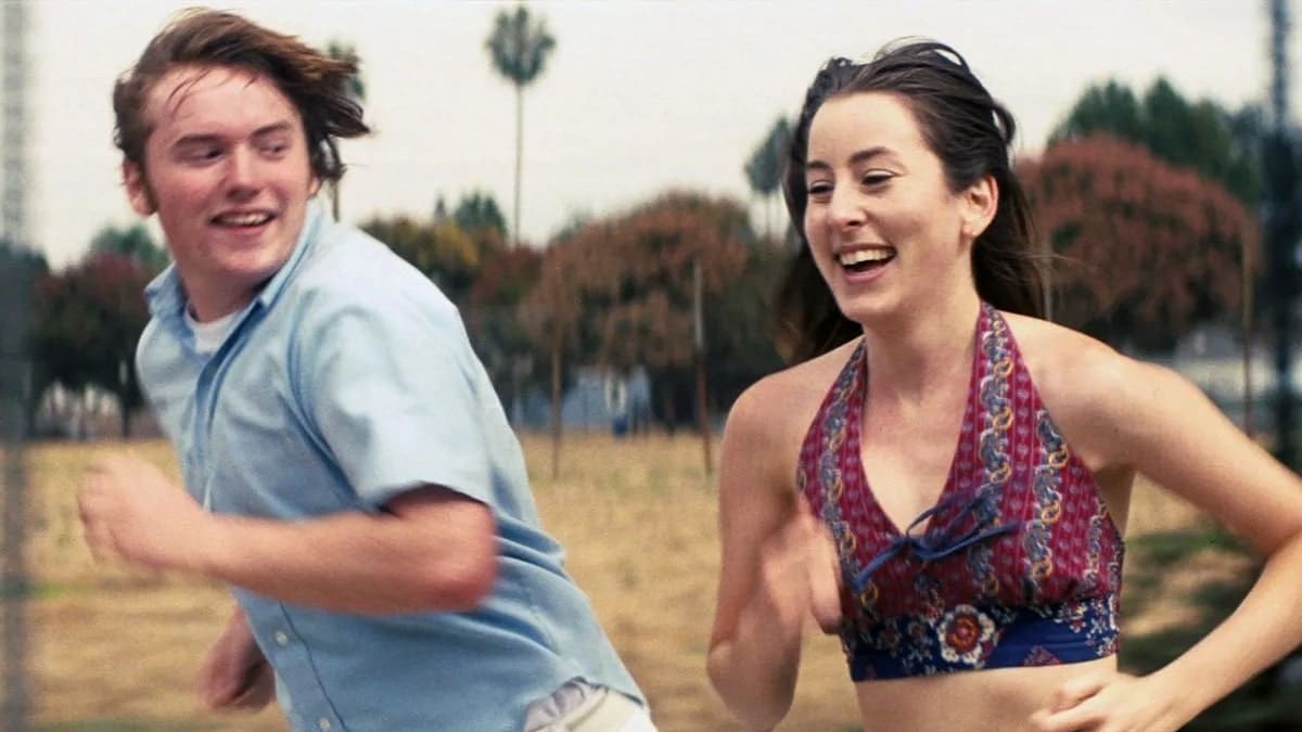 licorice-pizza-recensione-paul-thomas-anderson-min