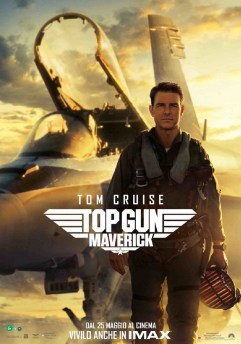 top-gun-maverick_EmJaX93