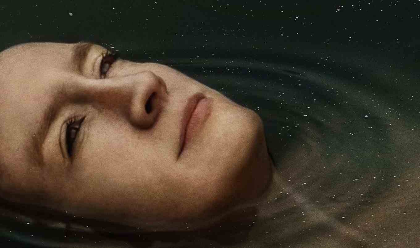 aniara-cinematographe