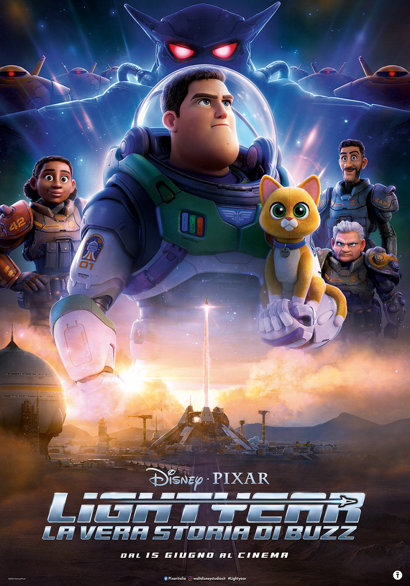 lightyear-la-vera-storia-di-buzz_pJU6wKQ