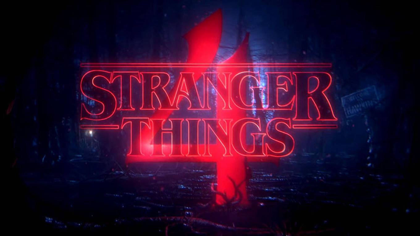Stranger-Things-4-teaser-trailer