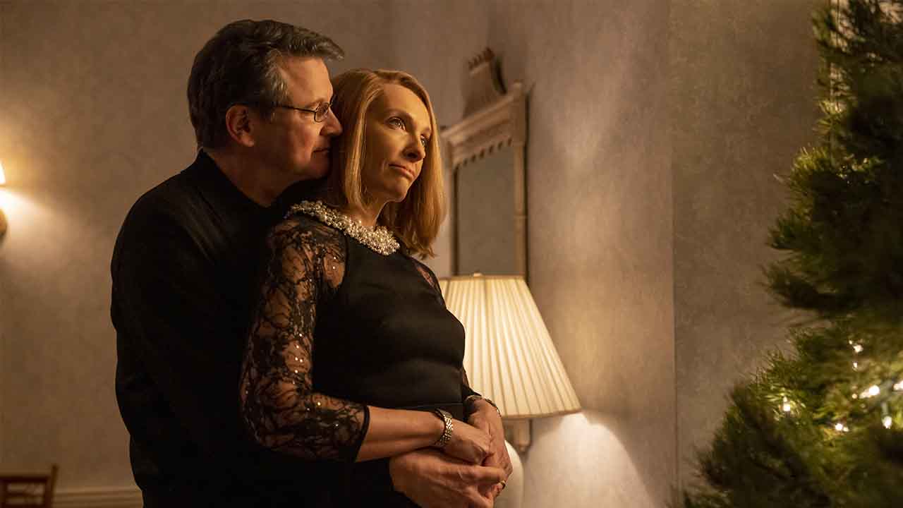 the-staircase-storia-vera-