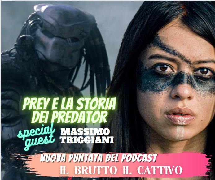 Schermata 2022-08-08 alle 23.59.39