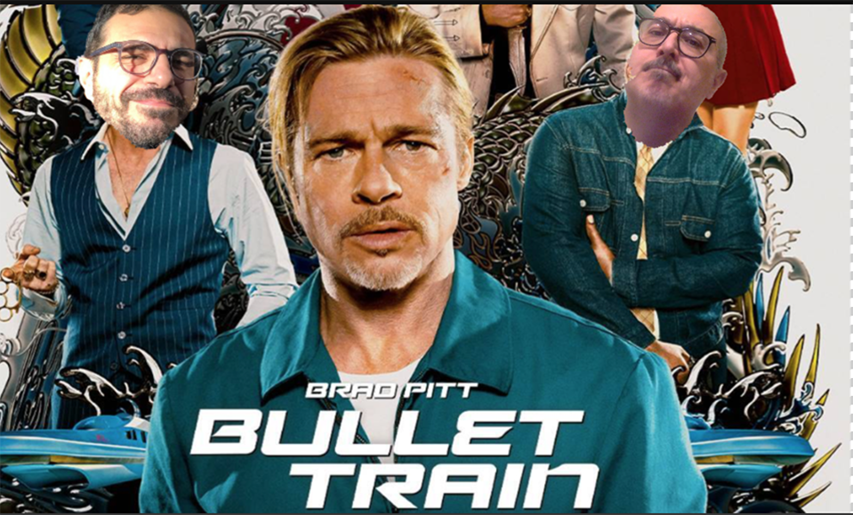 Schermata 2022-08-28 alle 17.44.21