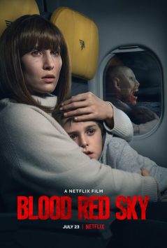 Blood-Red-Sky-film-netflix-2021-poster