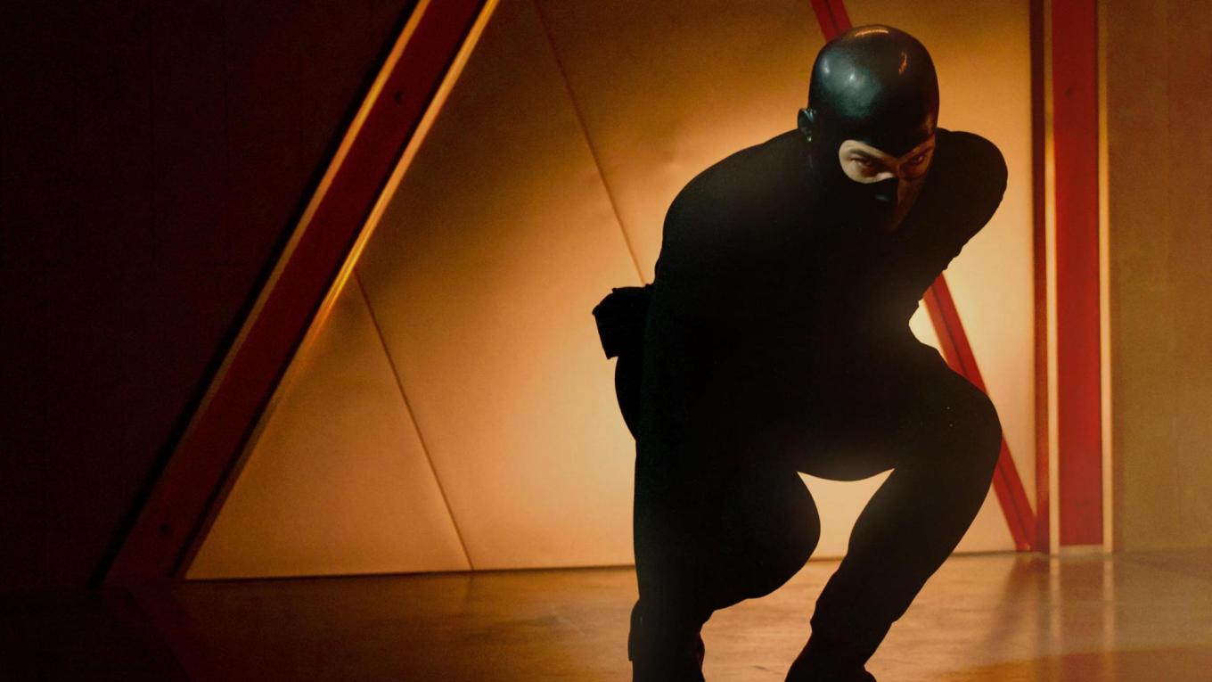 152059834-4a6369ec-8df2-4fc7-a4b9-da002a589587