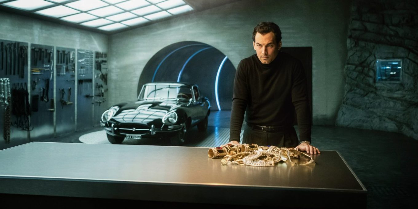 diaboolik-ginko-allattacco-ggiannioitti-d-diabolik2-photo-credit-antonellomontesi-00389