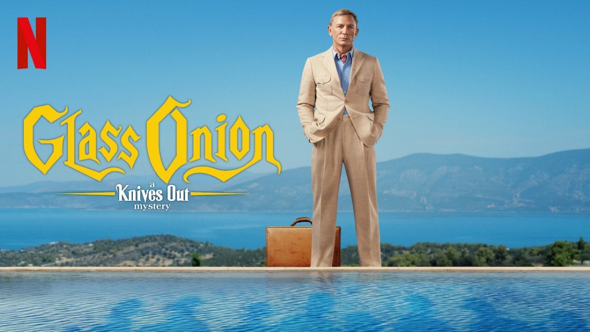 glass-onion-a-knives-out_jpeg_1200x0_crop_q85