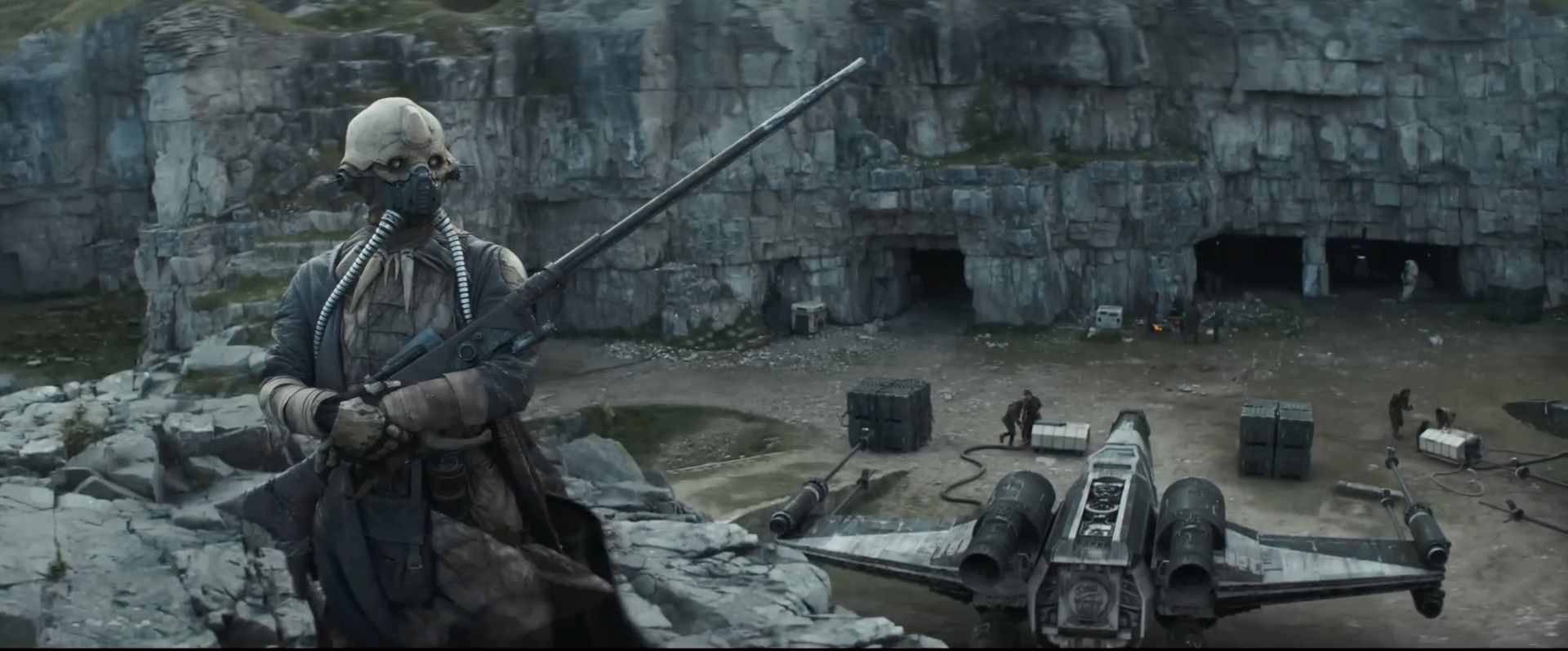 andor-trailer-1659429615