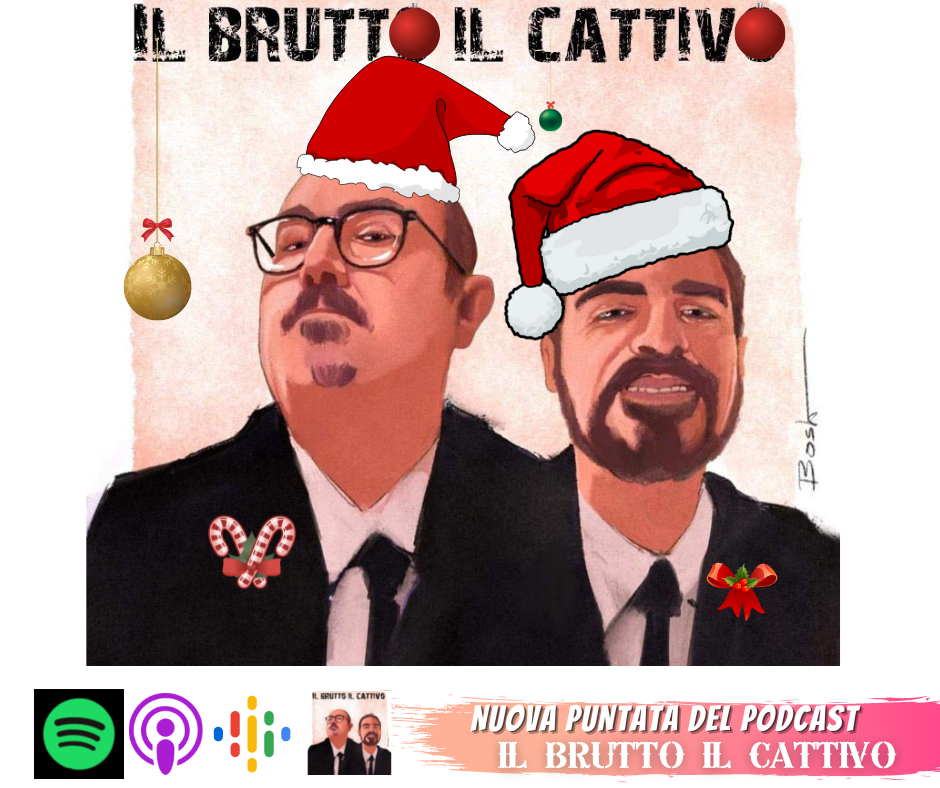natale 3 cover