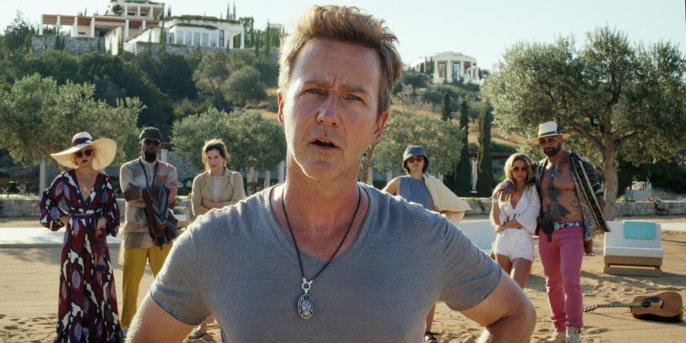 glass-onion-knives-out-trailer-netflix-1667839810