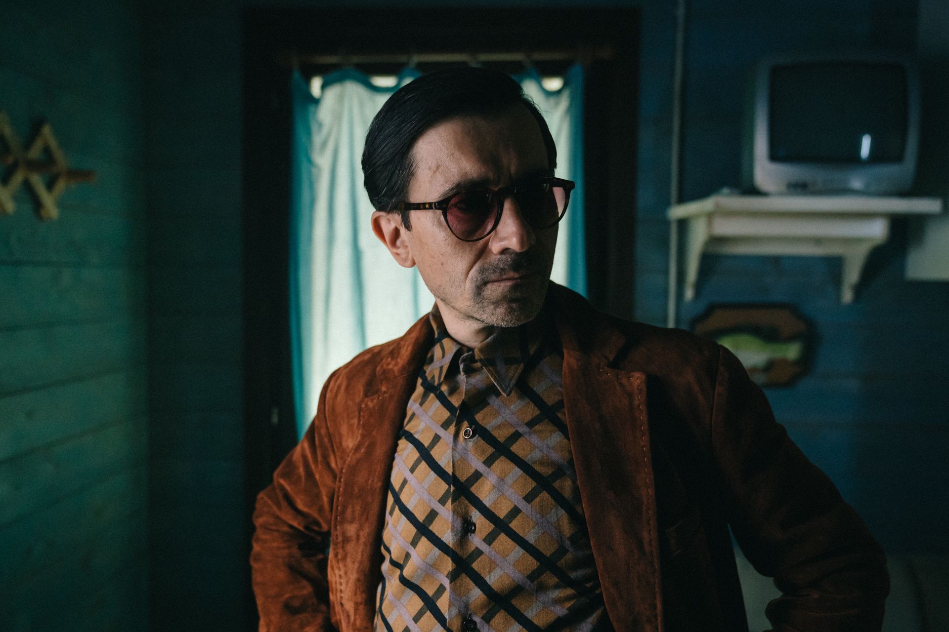 the-bad-guy-prime-video-10-photo-by-paolo-ciriello-1670852818