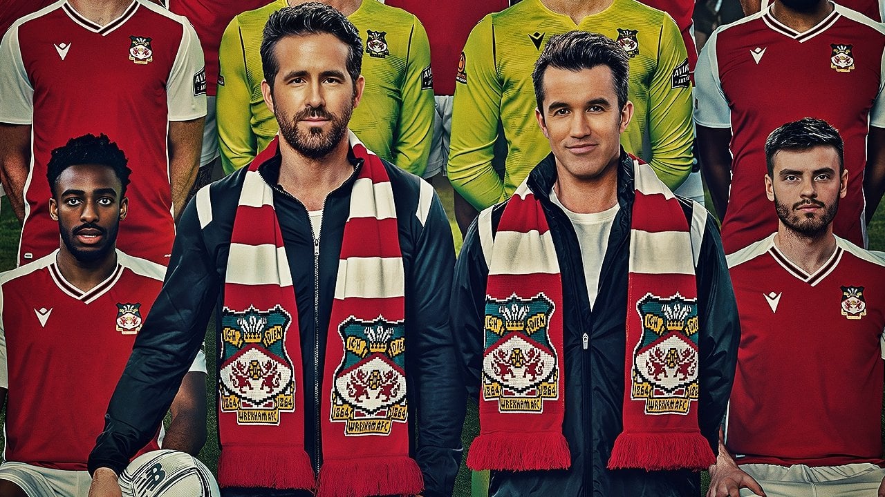 welcome-to-wrexham-recensione-serie-tv_jpg_1280x720_crop_q85