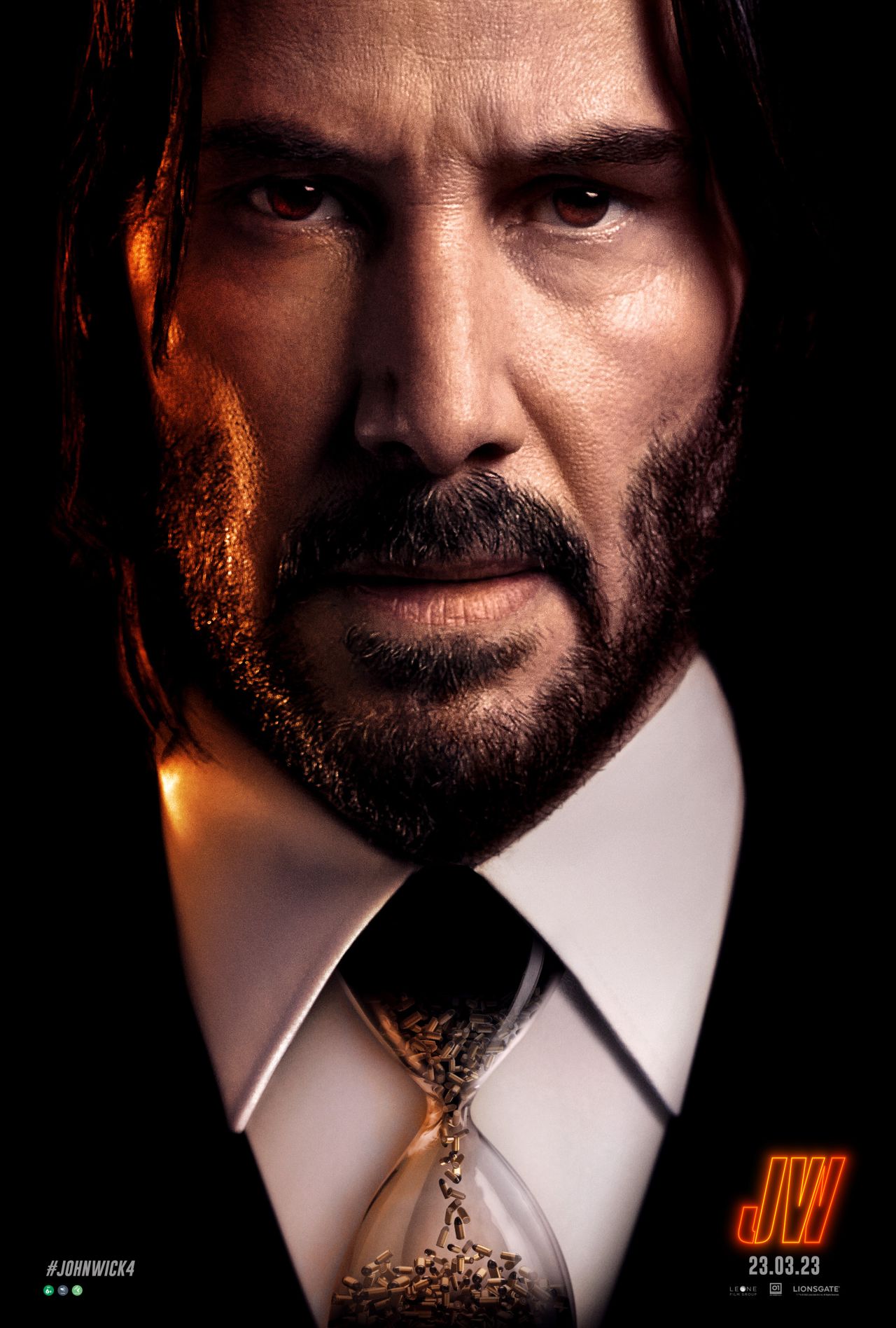 john-wick-4-poster