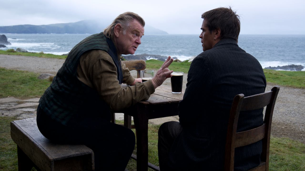 -media-TISCALI_testata_ce37dc3d28