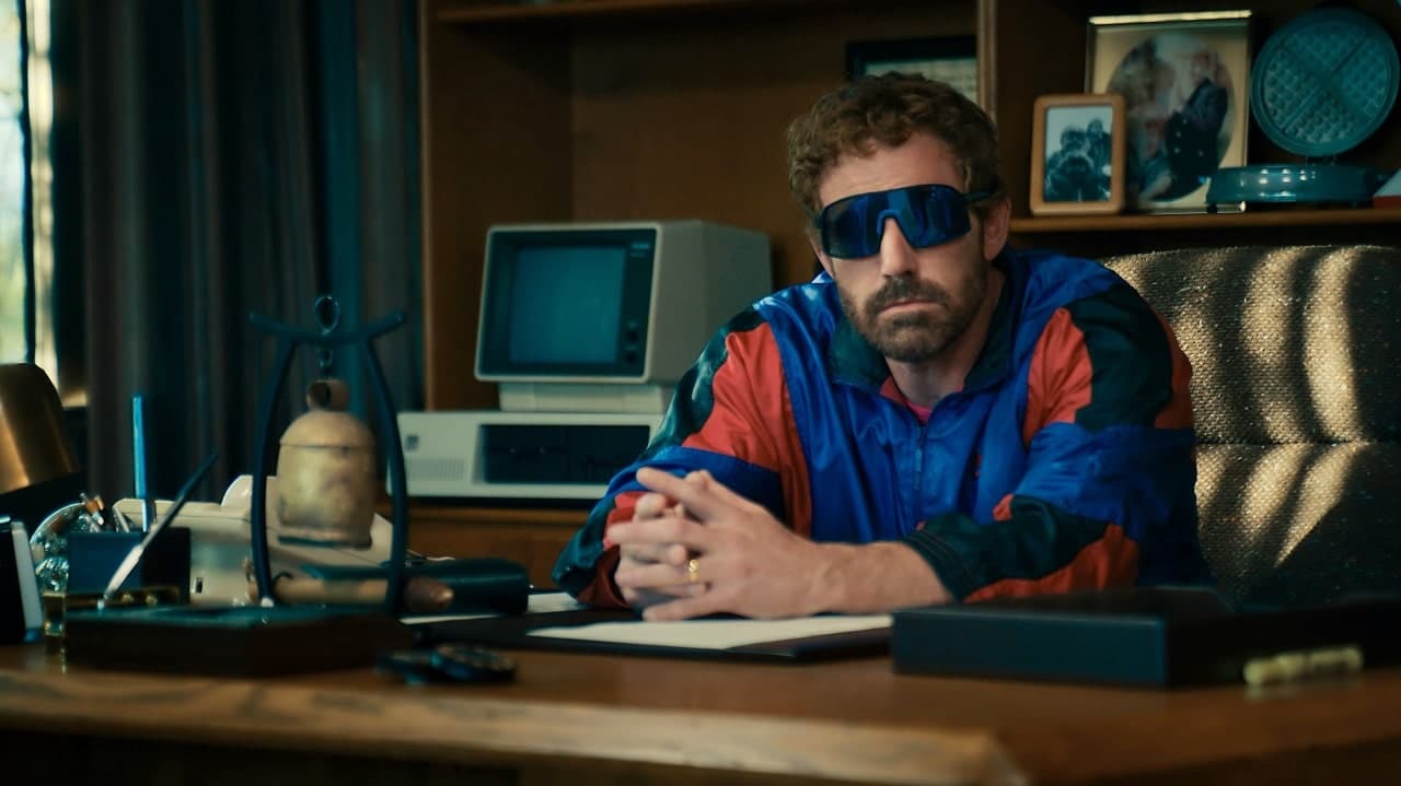 ben-affleck-air-la-storia-del-grande-salto-lega-basket-serie-a-min