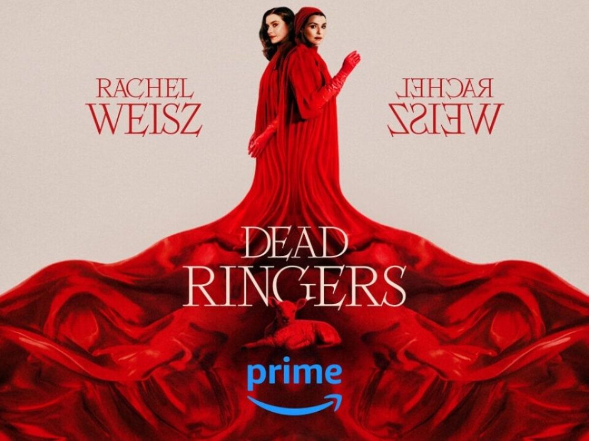 Inseparabili-Dead-Ringers-Canzoni-Colonna-Sonora-Serie-1200x900