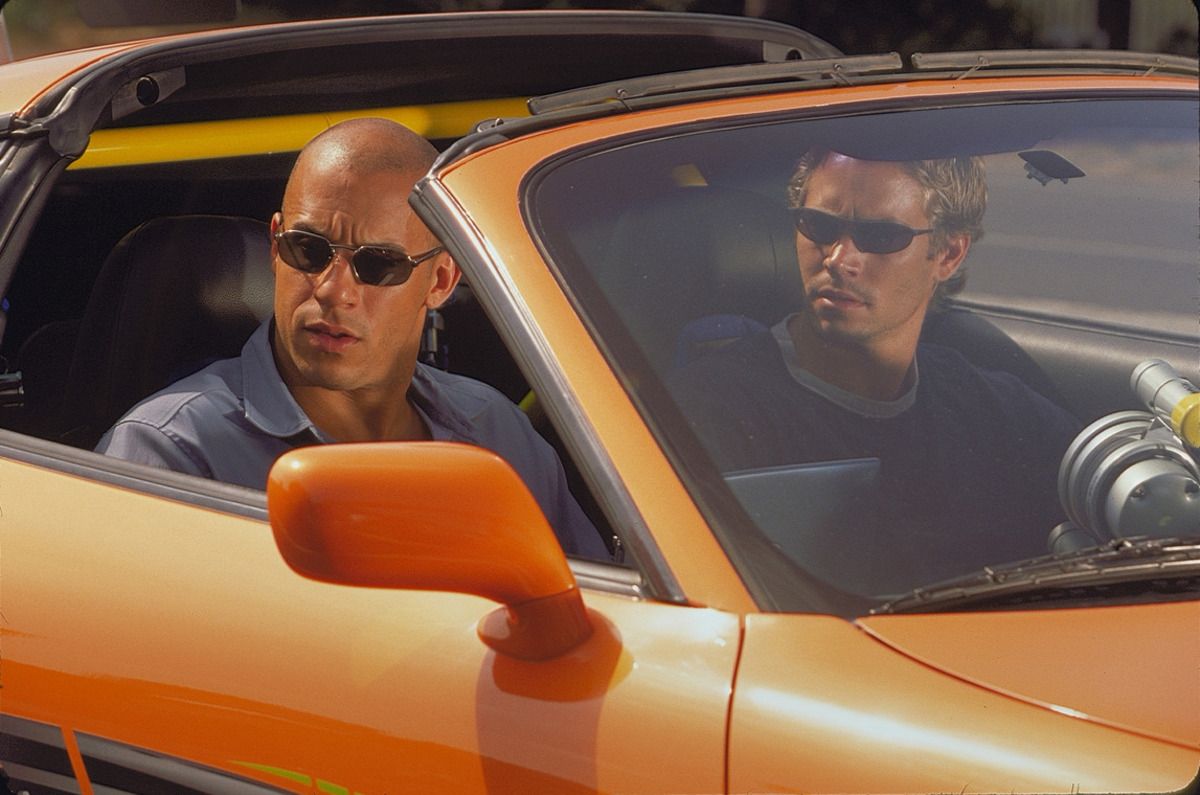 Vin-Diesel-and-Paul-Walker-in-Fast-and-Furious-2001