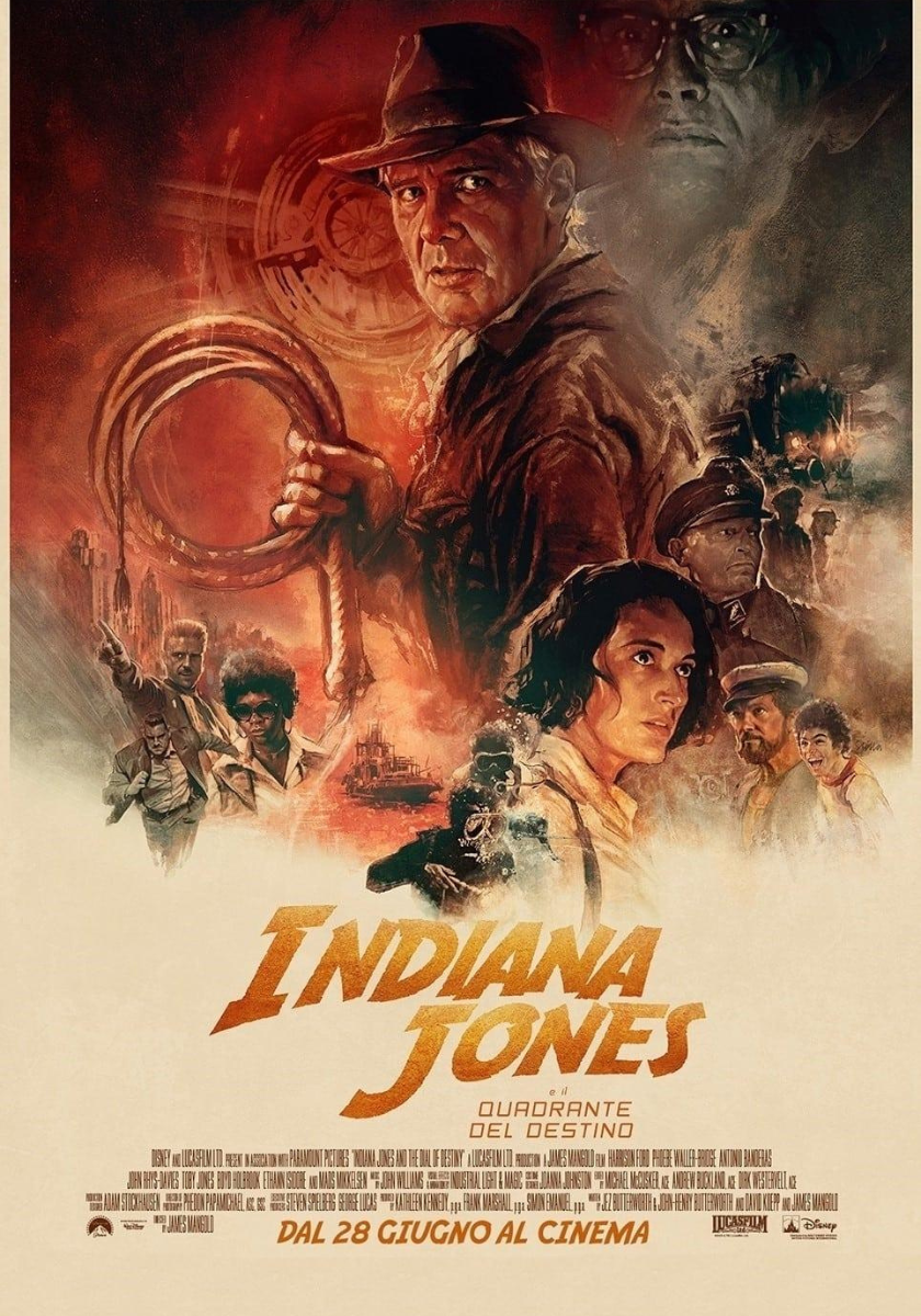indiana-jones-e-il-quadrante-del-destino