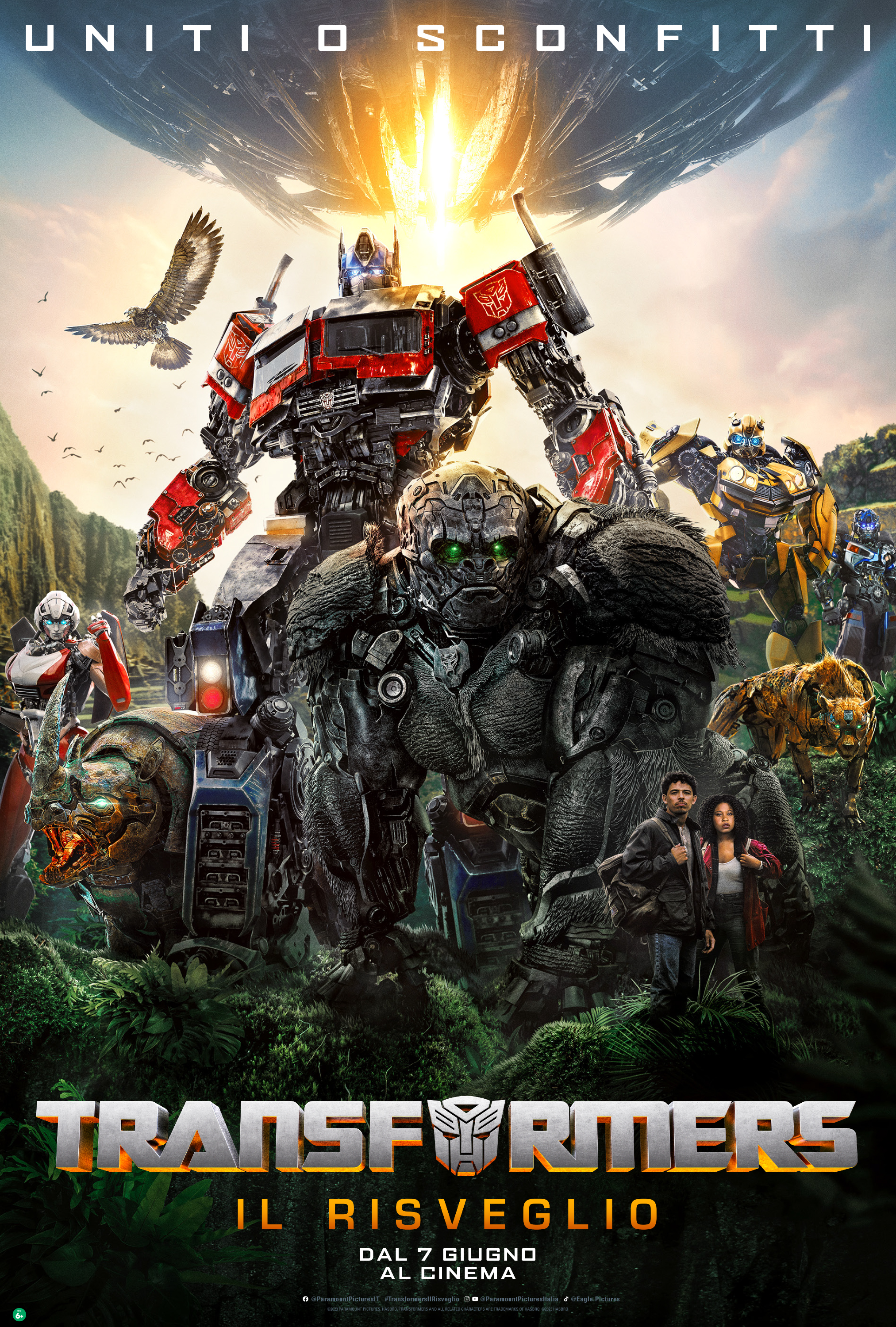 TF7_INTL_DGTL_Payoff_Digital_Key_Art_Unite_2025x3000_ITA