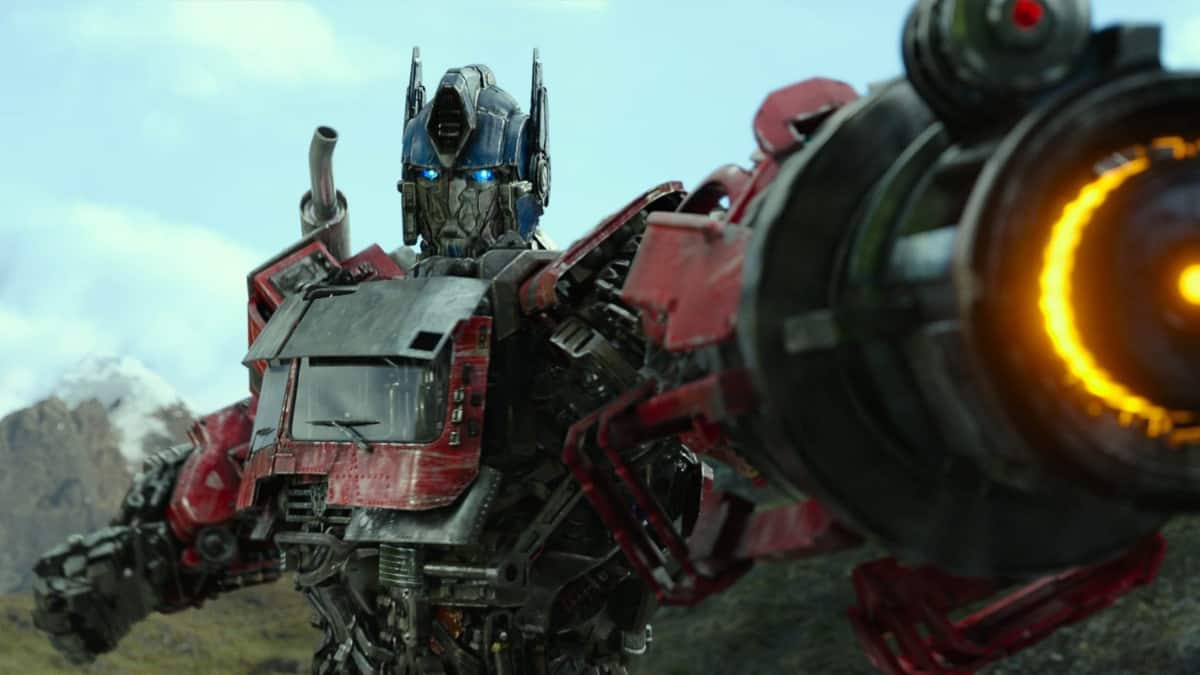 Transformers-Rise-of-the-Beasts-Paramount