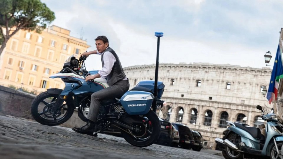 mission-impossible-dead-reckoning-parte-uno_2_4VUwknr_jpg_960x0_crop_q85