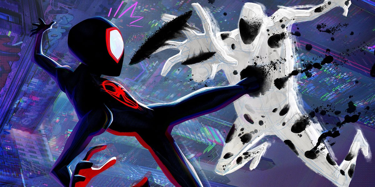 spider-man-across-the-spider-verse-recensione-spiegazione-finale-sequel-streaming-ita-1200x600