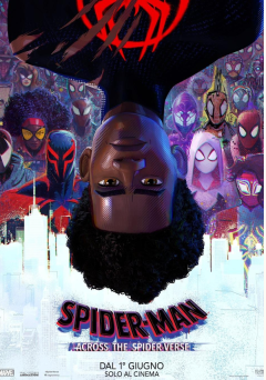 spider-man-across-the-spider-verse