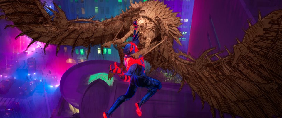 spider-man-across-the-spider-verse_11_jpg_960x0_crop_q85