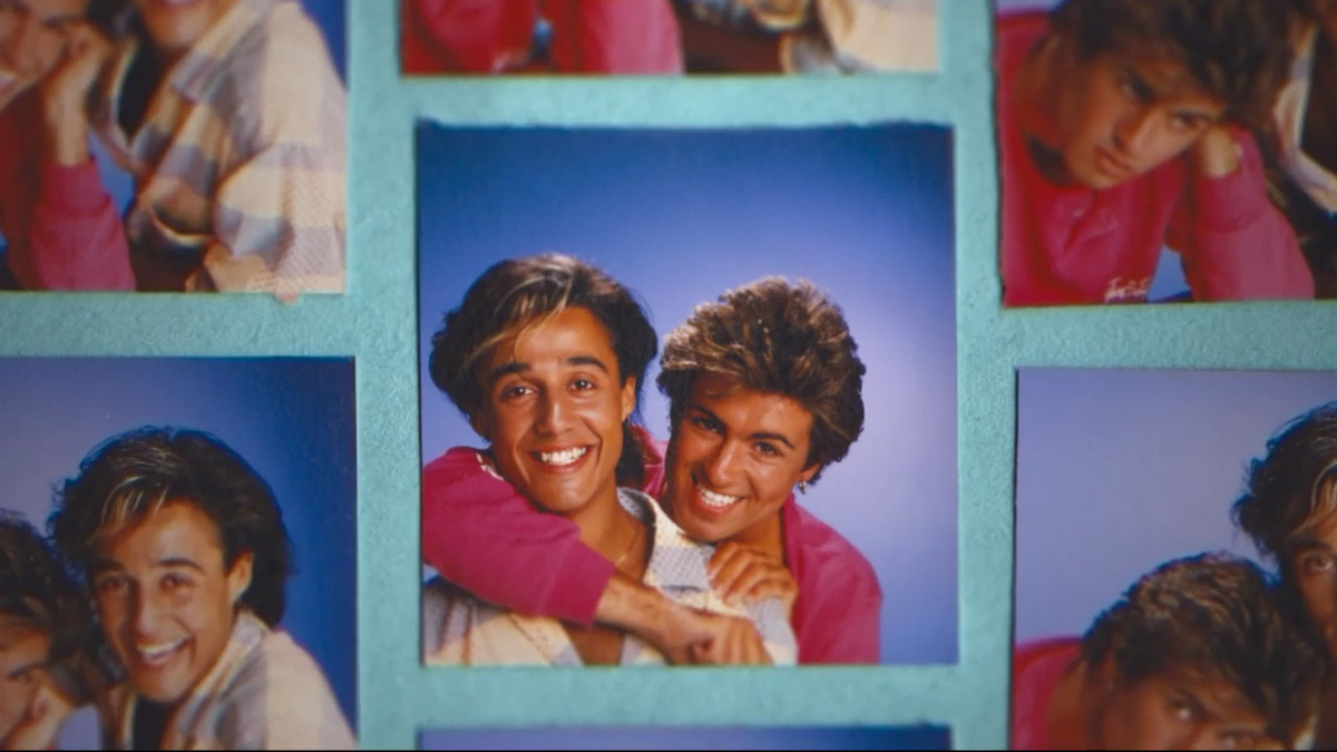 Wham-documentario-netflix